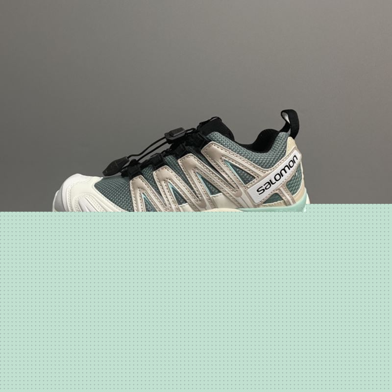 Other Sneakers